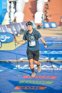 BIB: 5645
                            <button type="button" onclick="openModal(22766071)" class="btn btn-primary btn-sm float-right btn-popup" data-toggle="modal" data-target=".modal-high-quality">
                        <i class="fas fa-shopping-cart"></i> Add to Cart
                    </button>
                                            <button type="button" onclick="isThisMe(22766071, true)" class="btn btn-success btn-sm float-right btn-popup btn-isme hidden" data-toggle="tooltip" data-placement="bottom" title="นี่คือรูปของคุณใช่ไหม คลิกที่นี่เพื่อเอาเข้าอัลบั้ม">
                        <i class="fas fa-plus"></i> Add to album
                    </button>
                    <button type="button" onclick="isThisMe(22766071, false)" class="btn btn-warning btn-sm float-right btn-popup btn-isnotme hidden">
                        <i class="fas fa-ban"></i> Remove from album
                    </button>